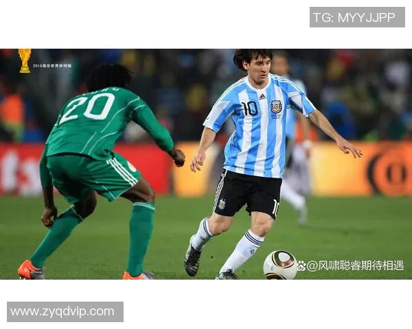 国际足球名人背后的故事与成就探秘，揭示他们如何改变足球世界